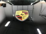 Porsche 911 GT2 2008 года (NA)